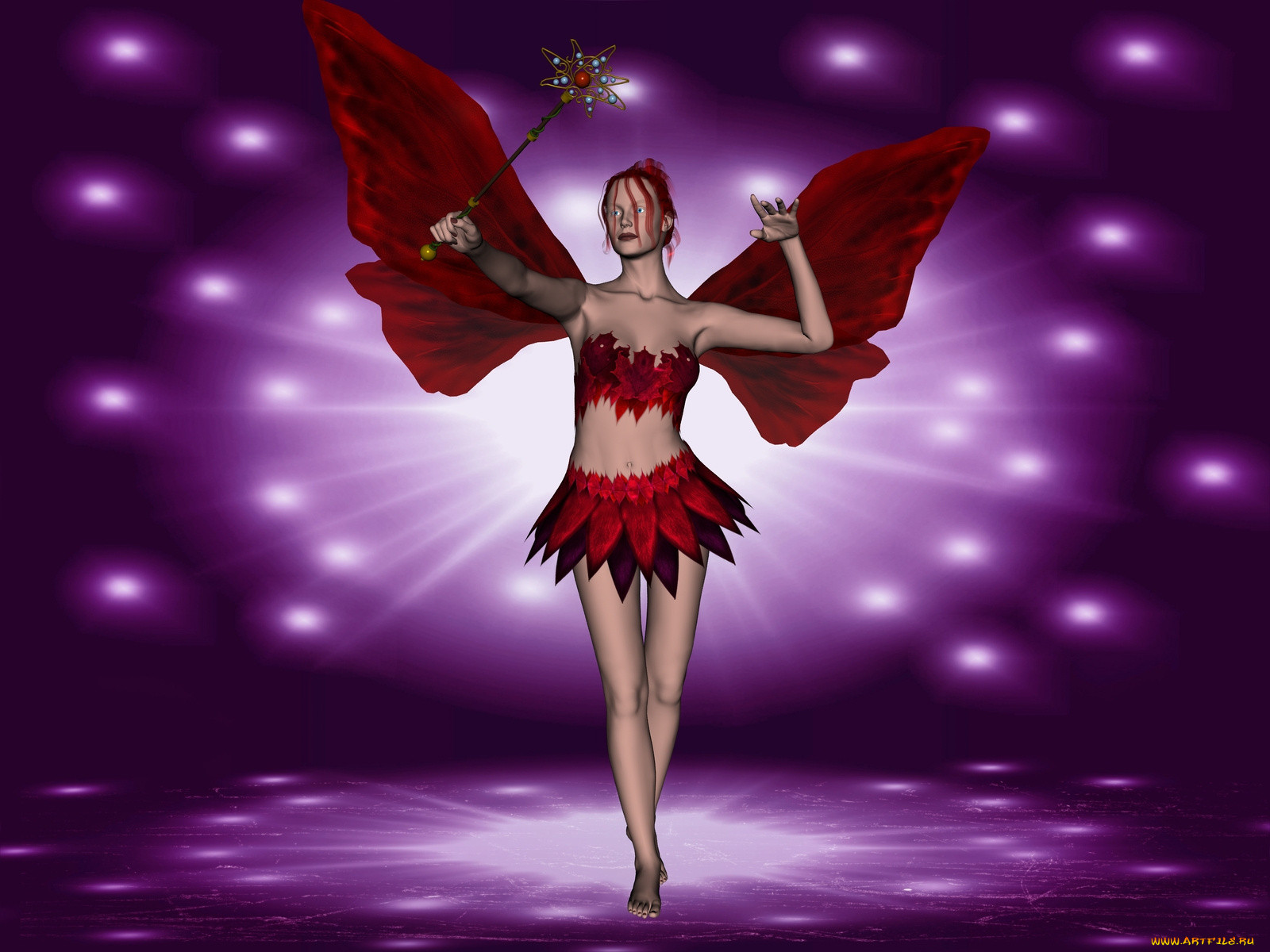 3, , elves, , , , 